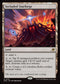 [Foil] EOE 257 Secluded Starforge R