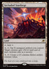 [Foil] EOE 257 Secluded Starforge R