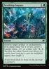 [Foil] EOE 205 Seedship Impact U