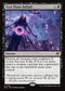 [Foil] EOE 128 Zero Point Ballad R
