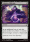 [Foil] EOE 098 Embrace Oblivion C