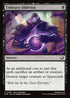 [Foil] EOE 098 Embrace Oblivion C