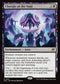 [Foil] EOE 091 Chorale of the Void R