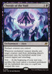 [Foil] EOE 091 Chorale of the Void R