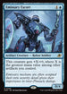 [Foil] EOE 056 Emissary Escort R