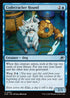 [Foil] EOE 050 Codecracker Hound U