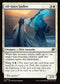[Foil] EOE 003 All-Fates Stalker U