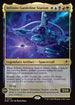 [Foil] EOE 219 Infinite Guideline Station R