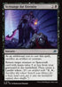 [Foil] EOE 114 Scrounge for Eternity U