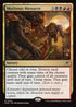 [Foil] EOE 222 Mutinous Massacre R