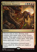 [Foil] EOE 222 Mutinous Massacre R