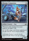 [Foil] EOE 236 Chrome Companion C