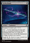[Foil] EOE 106 Hylderblade U