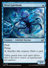[Foil] EOE 058 Illvoi Galeblade C