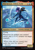 [Foil] EOE 221 Mm'menon, Uthros Exile U