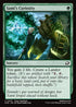 [Foil] EOE 203 Sami's Curiosity C