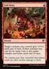 [Foil] EOE 135 Full Bore U