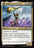 [Foil] EOE 232 Syr Vondam, the Lucent U