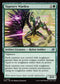 [Foil] EOE 209 Tapestry Warden U