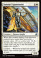 [Foil] EOE 041 Sunstar Expansionist U