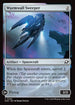 [Foil] EOE 249 Wurmwall Sweeper C