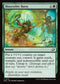 [Foil] EOE 173 Biosynthic Burst C