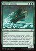 [Foil] EOE 188 Glacier Godmaw U