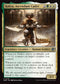 [Foil] EOE 218 Haliya, Ascendant Cadet U