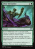 [Foil] EOE 176 Close Encounter U