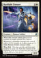 [Foil] EOE 030 Rayblade Trooper U