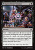 [Foil] EOE 120 Temporal Intervention C