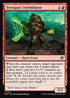 [Foil] EOE 164 Terrapact Intimidator U