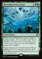 [Foil] EOE 172 Bioengineered Future R