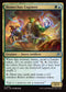 [Foil] EOE 213 Biomechan Engineer U