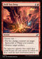 [Foil] EOE 133 Drill Too Deep C