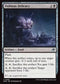 [Foil] EOE 096 Dubious Delicacy U