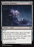 [Foil] EOE 096 Dubious Delicacy U