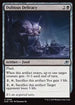 [Foil] EOE 096 Dubious Delicacy U