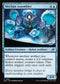 [Foil] EOE 063 Mechan Assembler U
