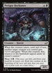 [Foil] EOE 112 Perigree Beckoner C
