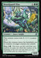 [Foil] EOE 175 Broodguard Elite U