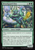[Foil] EOE 175 Broodguard Elite U