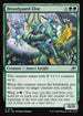[Foil] EOE 175 Broodguard Elite U
