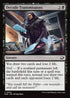 [Foil] EOE 094 Decode Transmission C