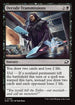 [Foil] EOE 094 Decode Transmission C