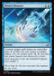 [Foil] EOE 055 Divert Disaster C