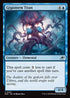 [Foil] EOE 057 Gigastorm Titan U