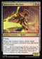 [Foil] EOE 220 Interceptor Mechan U