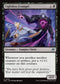 [Foil] EOE 109 Lightless Evangel U