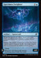 [Foil] EOE 076 Specimen Freighter U